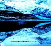 Image of Refraction 