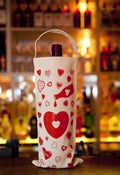 Image of happy valentine's ❤