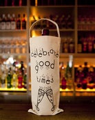 Image of celebrate good times ♪