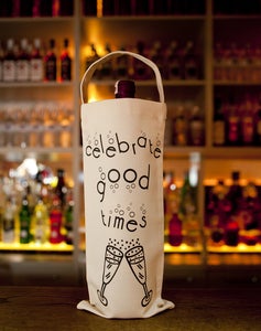 Image of celebrate good times ♪