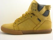 Image of SUPRA Muska Skytop (timmy)