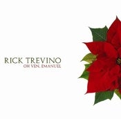 Image of Rick Trevino "Oh Ven, Emanuel"