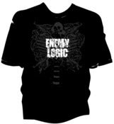 Image of Skeleton Tee