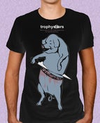 Image of Sad Stanley shirt