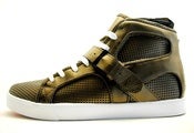 Image of SUPRA Trinity NS (bronze)