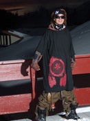 Image of Dreamcatcher