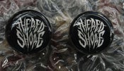 Image of TRS EAR STRETCHERS