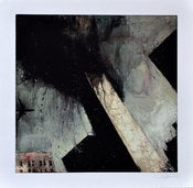 Image of "Vanity Fair' by Guy Denning