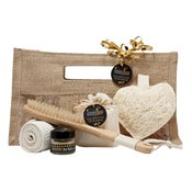 Image of Indulgence Gift Set