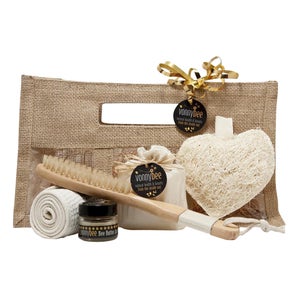 Image of Indulgence Gift Set
