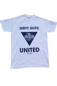 Image of DG United