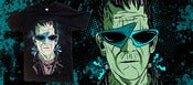 Image of Frankenparty