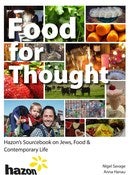 Image of Food For Thought