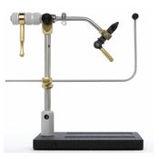Image of Renzetti Presentation 4000