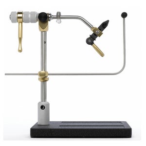 Image of Renzetti Presentation 4000