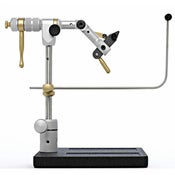 Image of Renzetti Master Vise