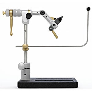 Image of Renzetti Master Vise
