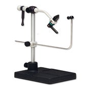 Image of Renzetti Traveler Pedestal Cam Jaw