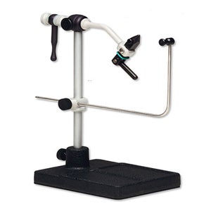Image of Renzetti Traveler Pedestal Cam Jaw