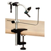 Image of Renzetti Traveler C-Clamp Cam Jaw