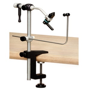 Image of Renzetti Traveler C-Clamp Cam Jaw