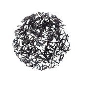 Image of Ceylon Kataboola