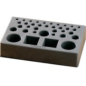 Image of Renzetti Soft Tool Caddy