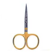 Image of Dr. Slick All Purpose Scissors 4"