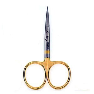 Image of Dr. Slick All Purpose Scissors 4"