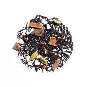 Image of Waterloo Chai