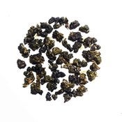 Image of Yuzu Oolong