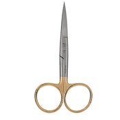 Image of Dr. Slick Hair Scissors 