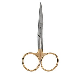 Image of Dr. Slick Hair Scissors 