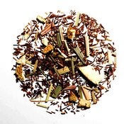 Image of Orange and Lemon Rooibos, Organic