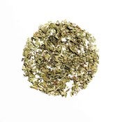 Image of Organic Lemon Verbena