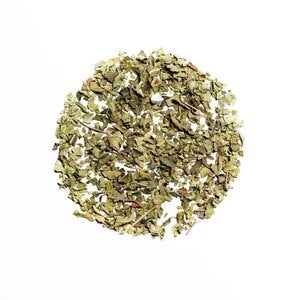 Image of Organic Lemon Verbena