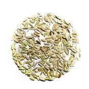 Image of Organic Fennel
