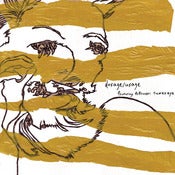 Image of Dosage/Usage "Featuring: Tetsunori Tawaraya" 12"ep