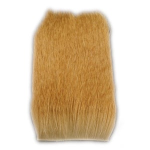 Image of All Purpose Deer-Bleached