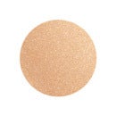 Image of FACE atelier - Ultra Sheer Pro - peach