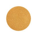Image of FACE atelier - Ultra Sheer Pro - Bronze