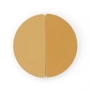Image of FACE atelier - Ultra camouflage duet - medium