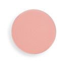 Image of FACE atelier - Ultra Blush - Pink Satin