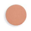 Image of FACE atelier - Ultra Blush - Peach Glaze