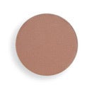 Image of FACE atelier - Ultra Blush - Rosewood
