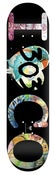 Image of 303 Boards X Max Kauffman Deck SOLD OUT