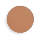 Image of FACE atelier - Ultra blush - Mocha