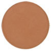 Image of FACE atelier - Ultra Bronzers - Brazilian Blaze