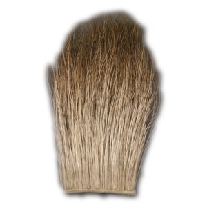 Image of Moose Mane