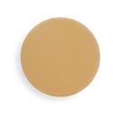 Image of FACE atelier - Ultra pressed powder -  medium
